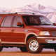 Illustration for article titled What New Car Blew Your Mind When You Were A Kid?